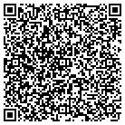 QR code with O In Eye Location Recording contacts