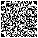 QR code with Litton Technologies contacts