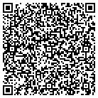 QR code with Professional Health Network contacts