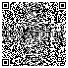 QR code with Stat Courier Service contacts