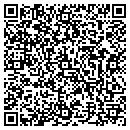 QR code with Charles G Pattee PC contacts