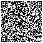 QR code with Boone Steve Wdwkg & Design contacts