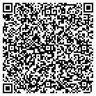QR code with Biokey American Instruments contacts