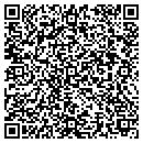QR code with Agate Water Systems contacts