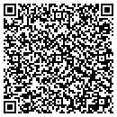 QR code with EB Games contacts