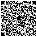 QR code with Pathworks Inc contacts