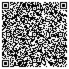 QR code with Figaros Pizza West Union contacts