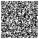 QR code with North Bend Housing Authority contacts