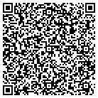 QR code with Tommy Gun Construction contacts