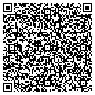 QR code with Baker Rock Resources contacts