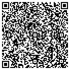 QR code with Tri R Contracting LLC contacts
