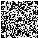 QR code with Synergy In Motion contacts