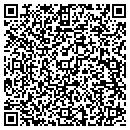 QR code with AIG Valic contacts