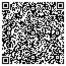 QR code with Target Optical contacts