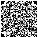 QR code with Direct Mail Concepts contacts