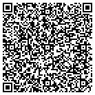 QR code with Department Geological Sciences contacts
