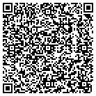 QR code with County Search & Rescue contacts