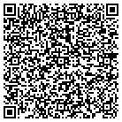 QR code with Specialized Training Program contacts