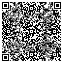 QR code with M & J Retailer contacts