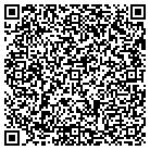 QR code with Steve Songer Construction contacts