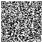 QR code with Direct Lending Group contacts
