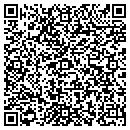 QR code with Eugene D Harnden contacts