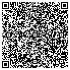 QR code with Wayne Muller Retirement Plng contacts
