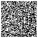 QR code with Power Clean Service contacts