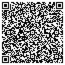QR code with Kucera Design contacts