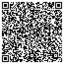 QR code with Copperfield's Books contacts