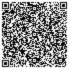 QR code with Daniel Stephens Concrete contacts