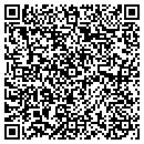 QR code with Scott Williamson contacts