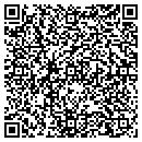 QR code with Andrew Landscaping contacts