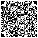 QR code with Oregonian The contacts