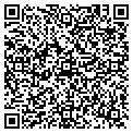 QR code with Head Stops contacts