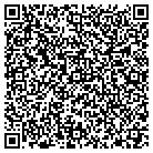 QR code with Advanced Chiropractics contacts
