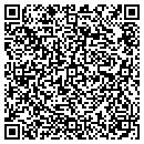QR code with Pac Equities Inc contacts