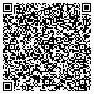 QR code with Natural Rsrces Cnservation Service contacts