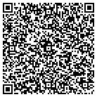 QR code with Evs HI Tech Auto & Towing contacts