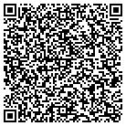 QR code with Triangle Lake Schools contacts