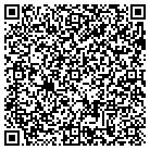 QR code with Gold Nugget Mining Supply contacts