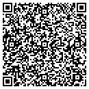 QR code with Dollar Tree contacts