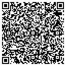 QR code with Cascade Bonsai contacts