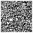 QR code with Amusement Unlimited contacts