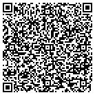 QR code with Unfurl An Ec-Logical CL Source contacts