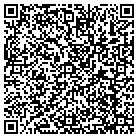 QR code with Heitz Muzzle Loading Supplies contacts