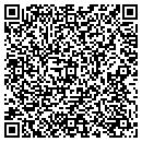 QR code with Kindred Sisters contacts