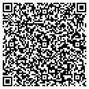 QR code with Saddleback Stables contacts