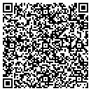 QR code with Monster Cookie contacts