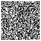 QR code with Self-Sufficiency Program The contacts